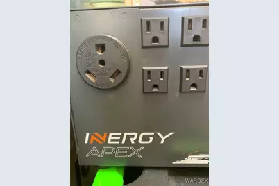 329-10-003 N Seclusion Avenue, White Hills, AZ 86445 - Photo 36