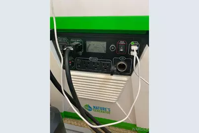 329-10-003 N Seclusion Avenue, White Hills, AZ 86445 - Photo 38