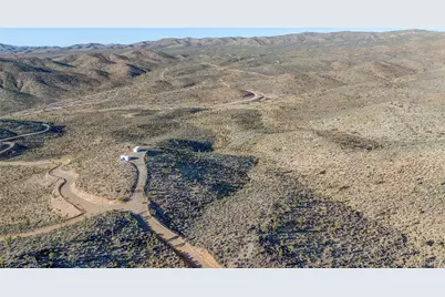 329-10-003 N Seclusion Avenue, White Hills, AZ 86445 - Photo 12