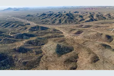 329-10-003 N Seclusion Avenue, White Hills, AZ 86445 - Photo 18