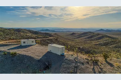 329-10-003 N Seclusion Avenue, White Hills, AZ 86445 - Photo 6
