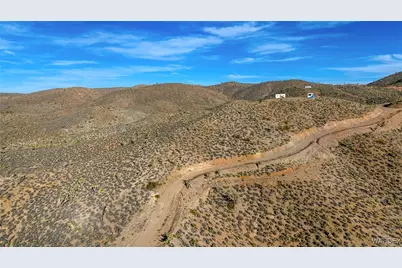 329-10-003 N Seclusion Avenue, White Hills, AZ 86445 - Photo 20