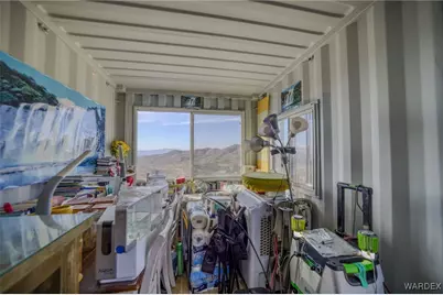 329-10-003 N Seclusion Avenue, White Hills, AZ 86445 - Photo 24