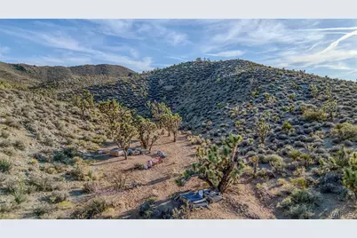 329-10-003 N Seclusion Avenue, White Hills, AZ 86445 - Photo 20