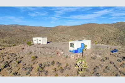 329-10-003 N Seclusion Avenue, White Hills, AZ 86445 - Photo 4