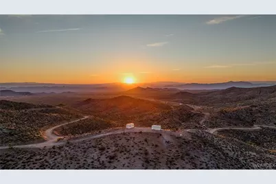 329-10-003 N Seclusion Avenue, White Hills, AZ 86445 - Photo 10