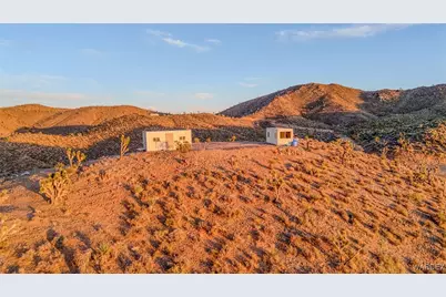 329-10-003 N Seclusion Avenue, White Hills, AZ 86445 - Photo 8