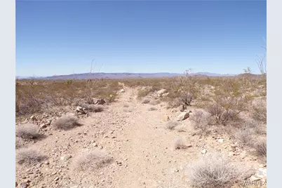 Lot 11 Leisure Road, Yucca, AZ 86438 - Photo 32