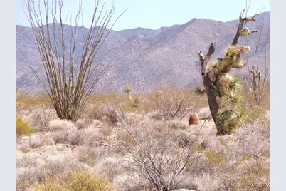 Lot 11 Leisure Road, Yucca, AZ 86438 - Photo 24