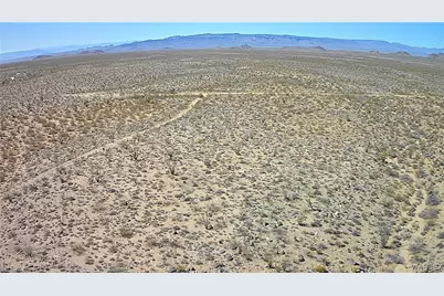 Lot 11 Leisure Road, Yucca, AZ 86438 - Photo 30