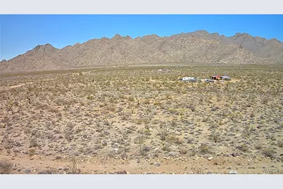 Lot 11 Leisure Road, Yucca, AZ 86438 - Photo 26