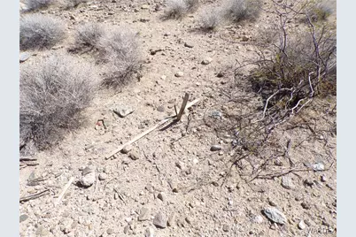 Lot 11 Leisure Road, Yucca, AZ 86438 - Photo 10