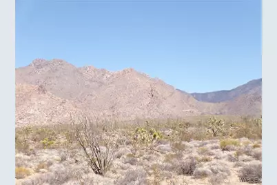 Lot 11 Leisure Road, Yucca, AZ 86438 - Photo 2