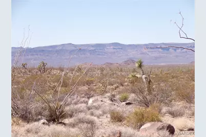 Lot 11 Leisure Road, Yucca, AZ 86438 - Photo 22