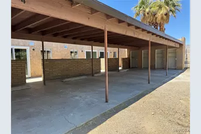2030 Coronado Drive #2, Bullhead City, AZ 86442 - Photo 14