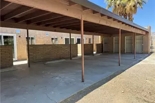 2030 Coronado Dr, Bullhead City, AZ 86442 - Photo 14