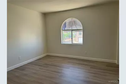 2030 Coronado Drive #2, Bullhead City, AZ 86442 - Photo 10