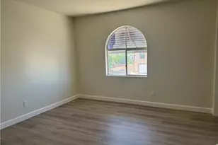 2030 Coronado Dr, Bullhead City, AZ 86442 - Photo 10