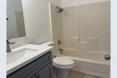 2030 Coronado Drive #2, Bullhead City, AZ 86442 - Photo 12