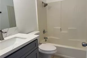 2030 Coronado Dr, Bullhead City, AZ 86442 - Photo 12