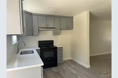 2030 Coronado Drive #2, Bullhead City, AZ 86442 - Photo 6