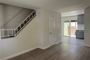 2030 Coronado Dr, Bullhead City, AZ 86442 - Photo 2