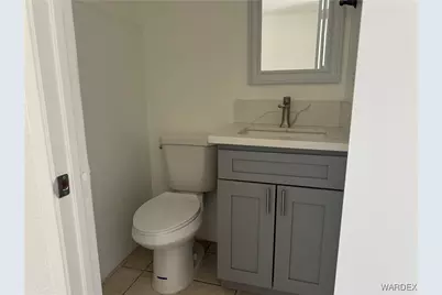 2030 Coronado Drive #2, Bullhead City, AZ 86442 - Photo 4