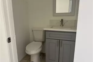 2030 Coronado Dr, Bullhead City, AZ 86442 - Photo 4