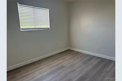 2030 Coronado Drive #2, Bullhead City, AZ 86442 - Photo 8