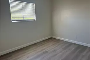 2030 Coronado Dr, Bullhead City, AZ 86442 - Photo 8