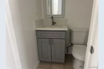 2030 Coronado Drive #3, Bullhead City, AZ 86442 - Photo 6