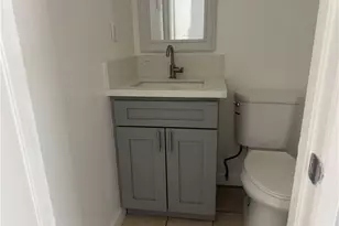 2030 Coronado Dr, Bullhead City, AZ 86442 - Photo 6