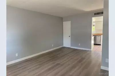 2030 Coronado Drive #3, Bullhead City, AZ 86442 - Photo 1