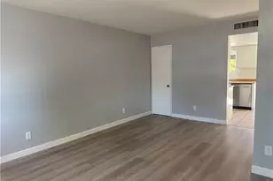 2030 Coronado Dr, Bullhead City, AZ 86442 - Photo 1