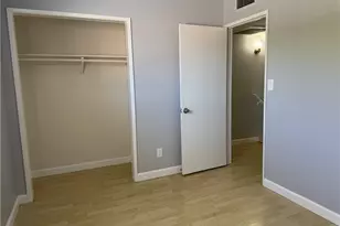 2030 Coronado Dr, Bullhead City, AZ 86442 - Photo 8