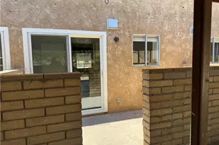 2030 Coronado Dr, Bullhead City, AZ 86442 - Photo 12