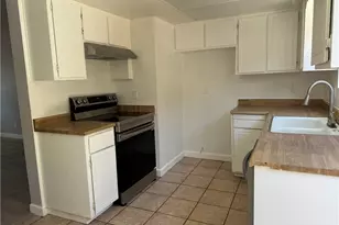 2030 Coronado Dr, Bullhead City, AZ 86442 - Photo 4