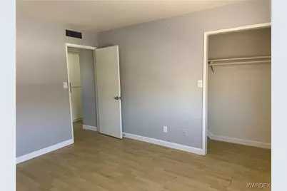 2030 Coronado Drive #3, Bullhead City, AZ 86442 - Photo 10
