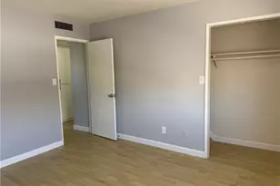 2030 Coronado Dr, Bullhead City, AZ 86442 - Photo 10