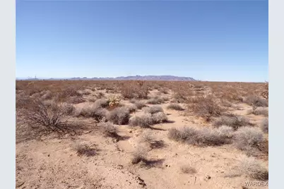 Lot 38 Saguaro Drive, Yucca, AZ 86438 - Photo 10