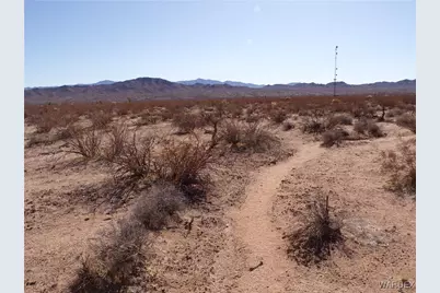 Lot 38 Saguaro Drive, Yucca, AZ 86438 - Photo 16