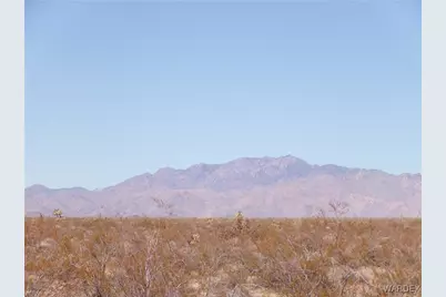 Lot 38 Saguaro Drive, Yucca, AZ 86438 - Photo 24