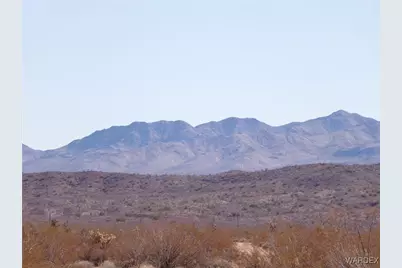 Lot 38 Saguaro Drive, Yucca, AZ 86438 - Photo 2