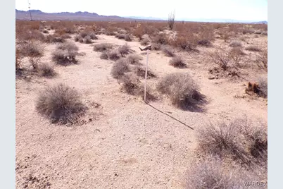 Lot 38 Saguaro Drive, Yucca, AZ 86438 - Photo 20