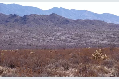 Lot 38 Saguaro Drive, Yucca, AZ 86438 - Photo 4