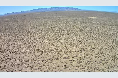 Lot 38 Saguaro Drive, Yucca, AZ 86438 - Photo 32