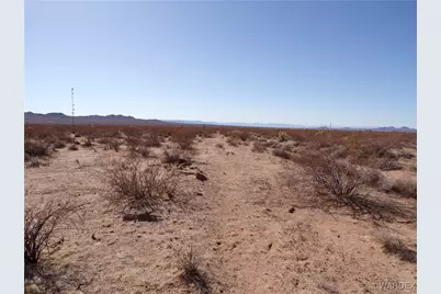 Lot 38 Saguaro Drive, Yucca, AZ 86438 - Photo 8