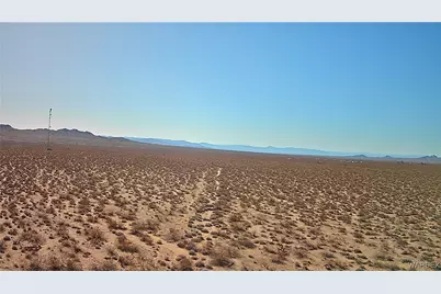 Lot 38 Saguaro Drive, Yucca, AZ 86438 - Photo 26