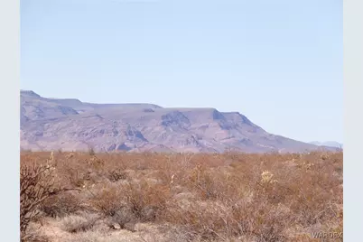 Lot 38 Saguaro Drive, Yucca, AZ 86438 - Photo 8