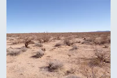 Lot 38 Saguaro Drive, Yucca, AZ 86438 - Photo 18